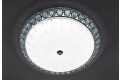 Фото 8 - Світильник LED Casablanca Chrome 72W R-515-WHITE-220-IP20 Luminaria
