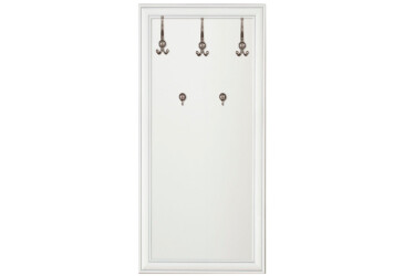 Фото 027_Вешалка WIE/75