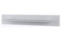 Изображение 81372 - Гостиная Эшли 3.4 Свит Меблив