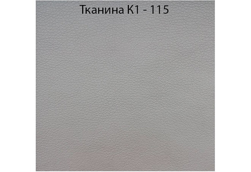 Фото 6 - Кровать MiroMark Рамона (без вклада) 160х200 см, дуб крафт/лава