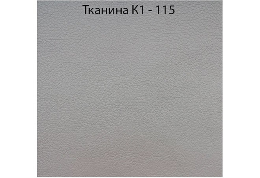 Фото 4 - Кровать MiroMark Рамона (без вклада) 140х200 см, дуб крафт/лава