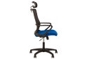 Изображение 4 - Компьютерное кресло Новый Стиль Fly HB GTP Tilt PL64 58x68x128 см OLD