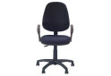 Image 2 - Комп'ютерне крісло Новий Стиль Galant GTP9 CPT PL62 65x65x116 см