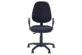 Фото 2 - Комп'ютерне крісло Новий Стиль Galant GTP9 CPT PL62 65x65x116 см