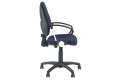 Фото 3 - Компьютерное кресло Новый Стиль Galant GTP9 CPT PL62 65x65x116 см