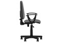 Image 3 - Комп'ютерне крісло Новий Стиль Prestige II GTP Freestyle PM60 60x60x115 см