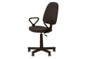 Image 1 - Комп'ютерне крісло Новий Стиль Standart GTP PM60 60x60x114 см