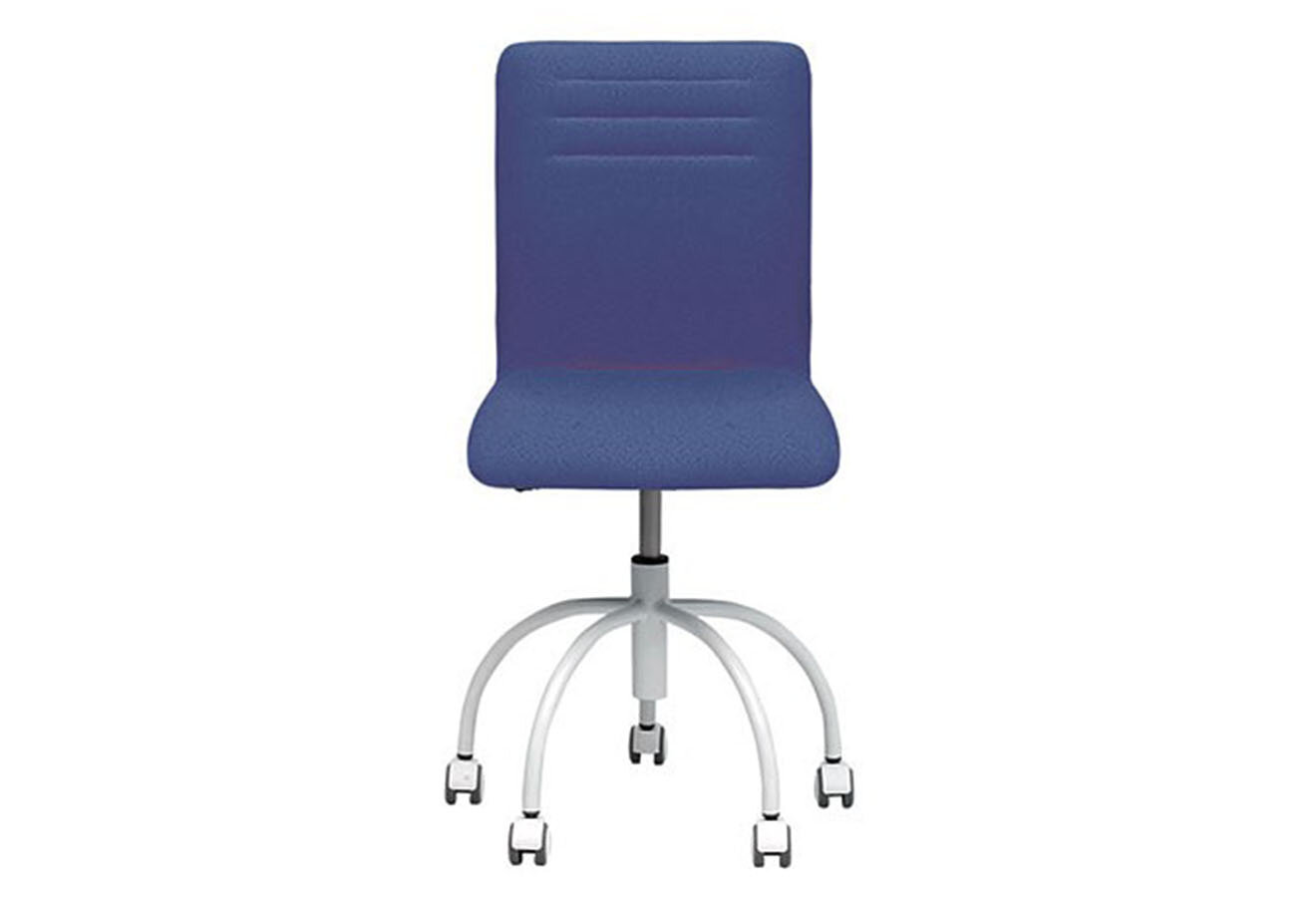 Фото 2 - Кресло Roller GTS MW1 Новый Стиль