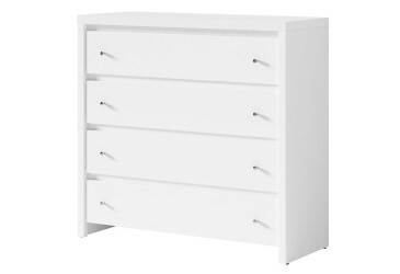 Фото 008_Комод_KOM4S (B)