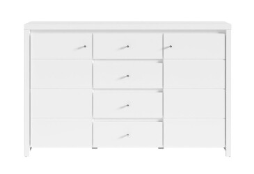 Фото 009_Комод_KOM2D4S