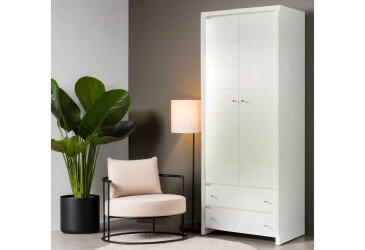 Фото 011_Шкаф платяной_SZF2D2S