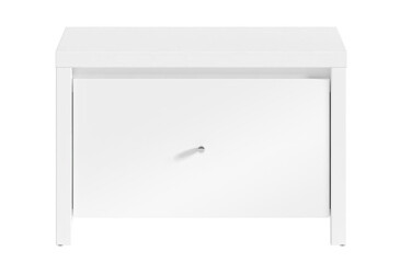 Фото 014_Тумба прикроватная_KOM1S (B)