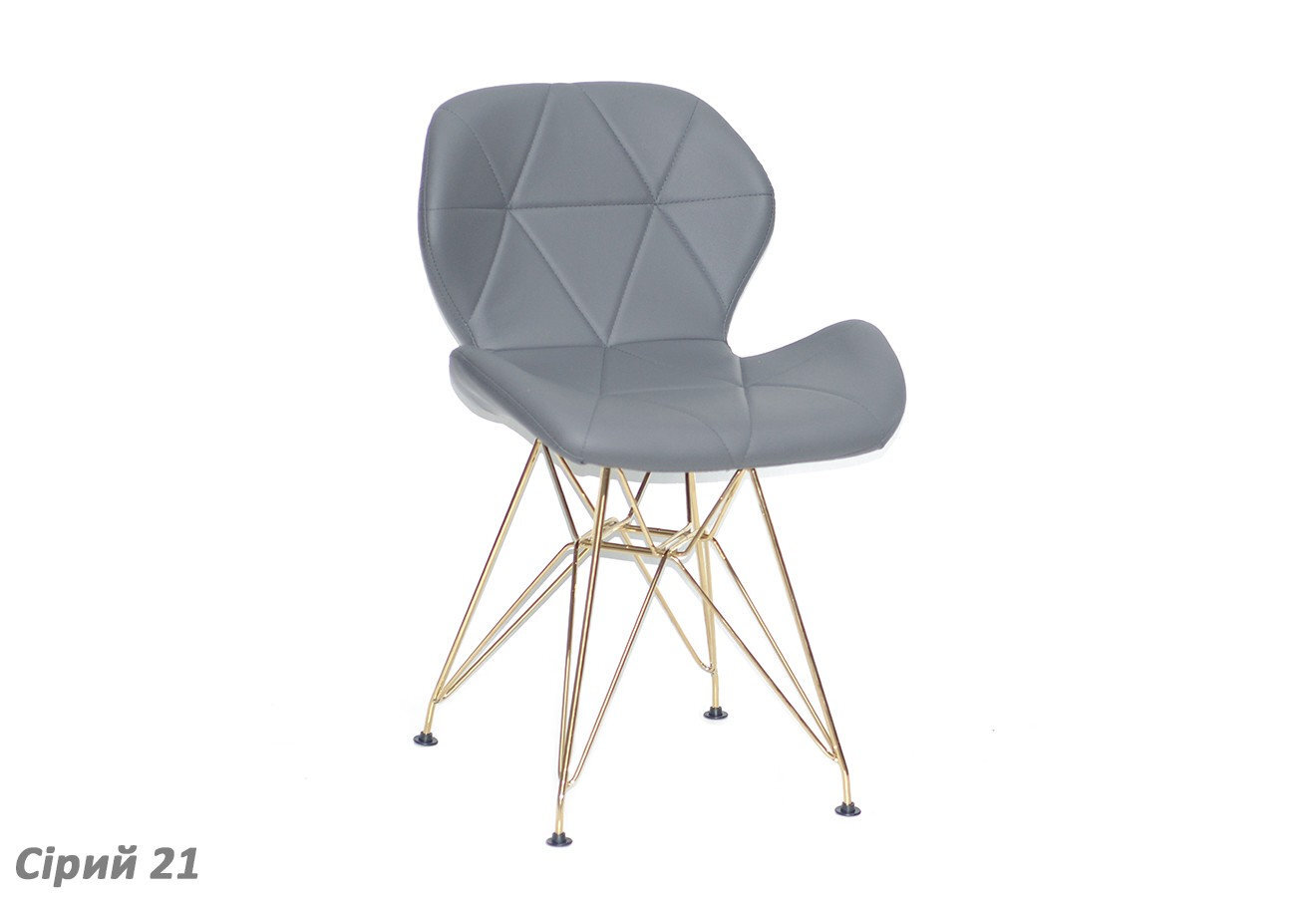 Фото 4 - Стул Invar GD-ML Ондер Мебель