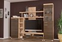 Изображение 1 - Гостиная Кай 2,5 м Мебель Сервис