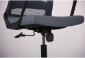 Зображення 9 - Крісло Argon HB Tilt, сірий, арт.544682 AMF