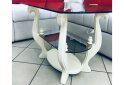 Изображение 5 - SALE ДС-8 Орион (слоновая кость, стекло тонированное верх/низ) Антоник