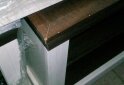 Изображение 2 - УЦЕНКА Тумба RTY 3S с одним ящиком + скол на углу крышки Лавенда ВМВ Холдинг