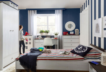 Фото Детская Порто / Porto (Парис) ВМК