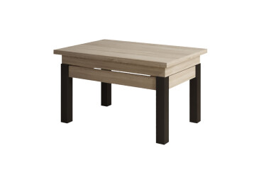 Фото Стол-трансформер Art In Head Би-флай 120x90 см