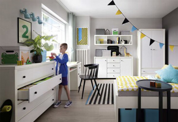 Фото Детская Кристина ВМК