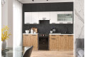 Фото 4 - Модульна кухня Марта / Ніка New Kredens furniture