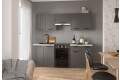 Фото 9 - Модульна кухня Марта / Ніка New Kredens furniture