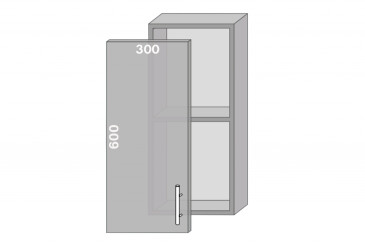 Фото В 30 Марта / Ника New Креденс Фениче