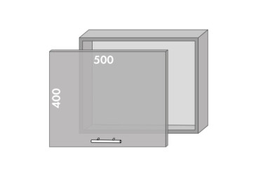 Фото В 54 Марта / Ника New Креденс Фениче