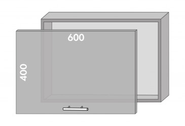 Фото В 64 Марта / Ника New Креденс Фениче