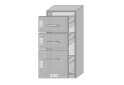 Image 1 - Н 33 Марта / Ника New Креденс Фениче