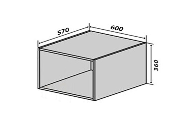 Фото Корпус №66 вп 600*360