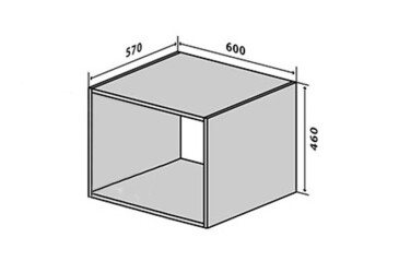 Фото Корпус №73 в 600*460