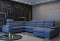 Image 2 - М'яка система-конструктор Чилі Elegant