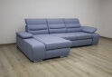 Image 16 - М'яка система-конструктор Чилі Elegant