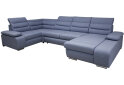 Image 4 - М'яка система-конструктор Чилі Elegant