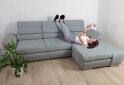 Image 12 - М'яка система-конструктор Чилі Elegant