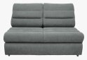 Image 1 - Сегмент Диван 2-ка розкладний М'яка система-конструктор Чилі Elegant