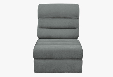 Фото Сегмент Кресло