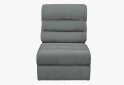 Image 1 - Сегмент Крісло М'яка система-конструктор Чилі Elegant
