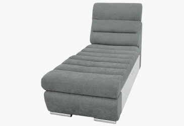 Фото Сегмент Лежак