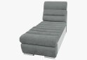 Image 1 - Сегмент Лежак М'яка система-конструктор Чилі Elegant