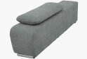Image 1 - Великий бочок М'яка система-конструктор Чилі Elegant