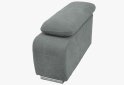Image 1 - Малий бочок М'яка система-конструктор Чилі Elegant
