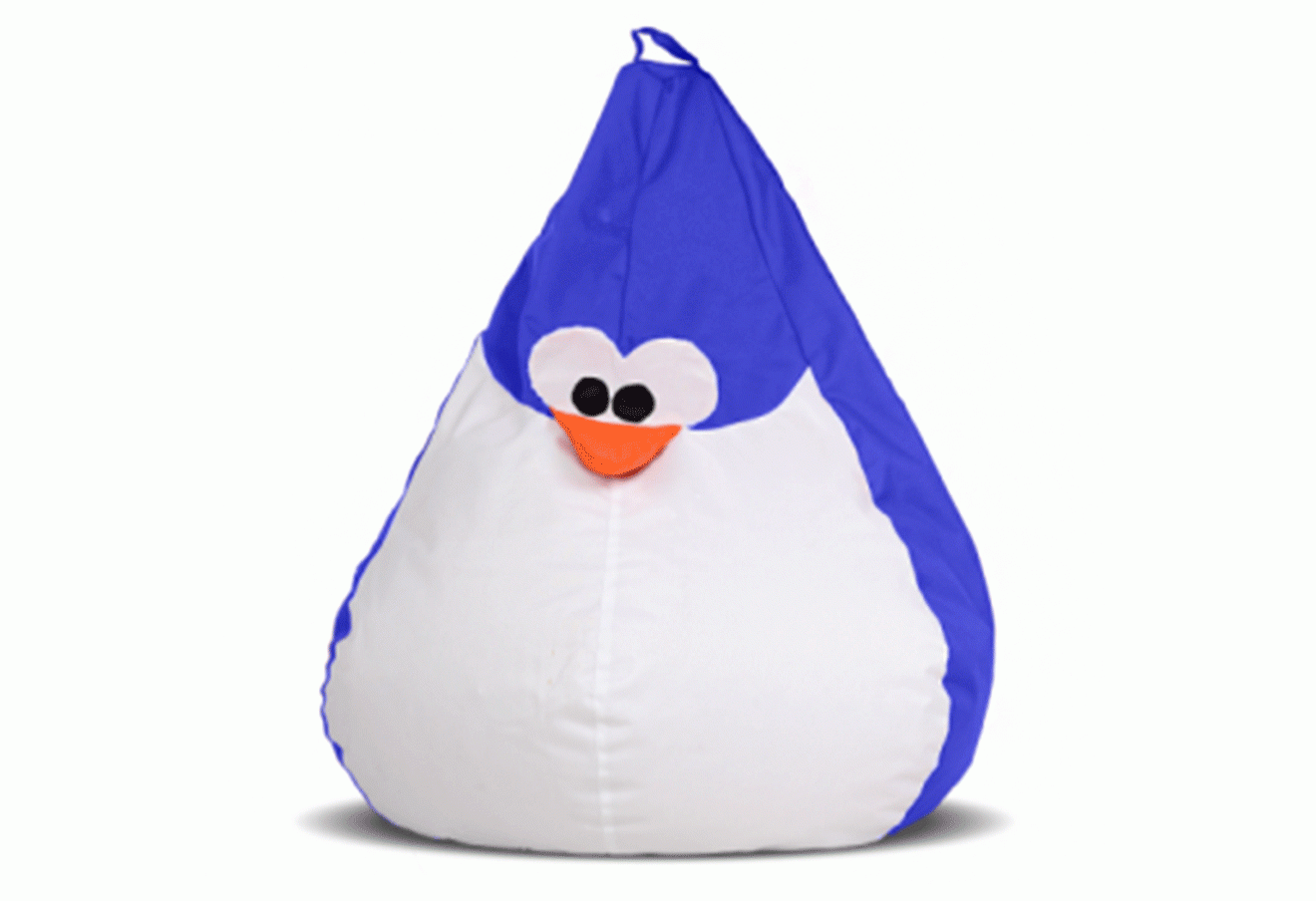 Image 1 - Пингвин L Flybag