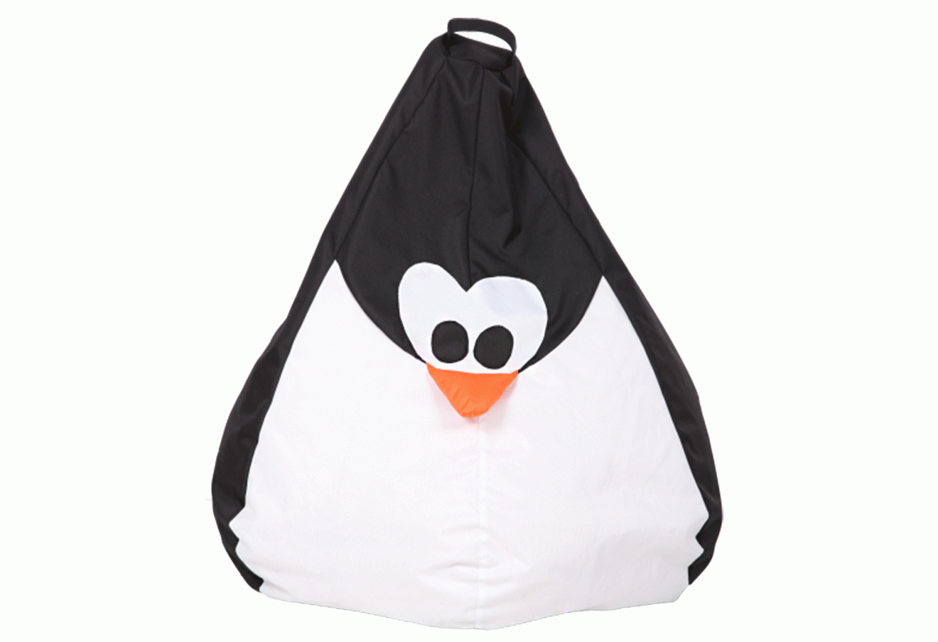 Image 1 - Пингвин XL Flybag
