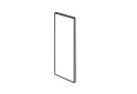 Image 1 - Фасад ф 250*920 Interno VIP-master