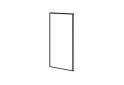 Image 1 - Фасад ф 300*720 Interno VIP-master