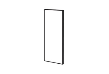 Фото Фасад ф 300*920 Interno