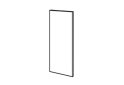 Image 1 - Фасад ф 450*920 Interno Вип-Мастер