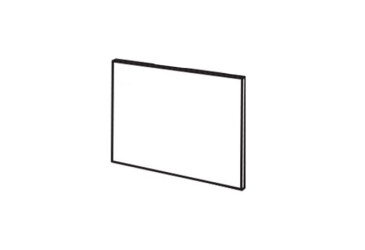 Фото Фасад ф 500*406 Interno Вип-Мастер